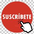 La cultura para todos avatar