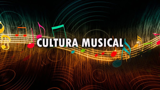 La cultura para todos banner