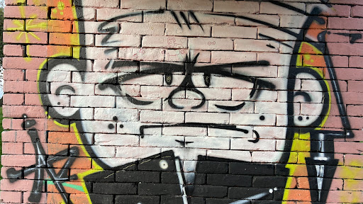 Juanchinbrodie banner