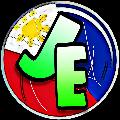 Juan Estoryador avatar