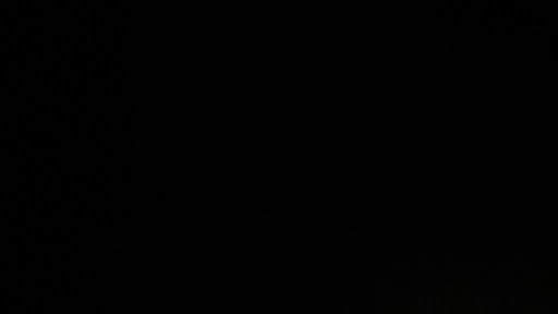 Juan José Ebenezer banner