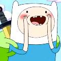 juanjosefr1  avatar