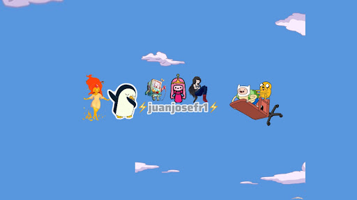 juanjosefr1  banner