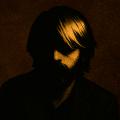 Juan Soto Ivars avatar
