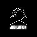 jubilation avatar