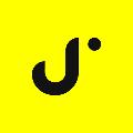 Jubilee avatar