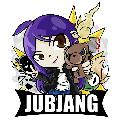 Jubjang Ch. avatar