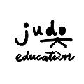 JUDO education avatar
