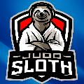 Judo Sloth Gaming avatar