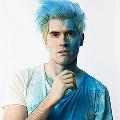 JuegaGerman avatar