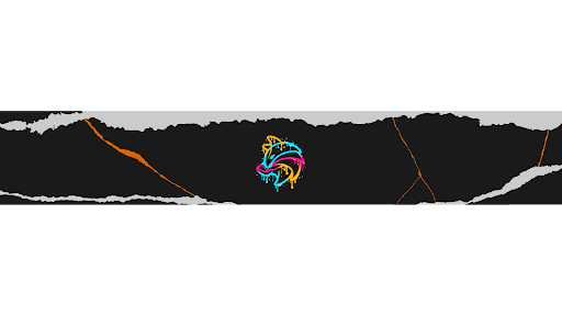 JuegaGerman banner