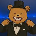 Jugando Con Nachito avatar