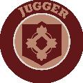 Jugger avatar