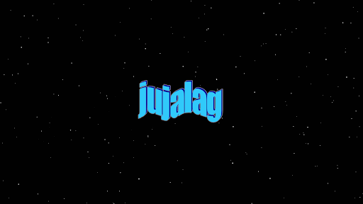 juja banner