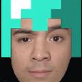 JuJuBo TV avatar
