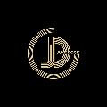 Juke Dock avatar