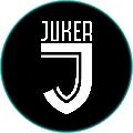 JUKER avatar