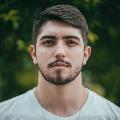 Jukes avatar