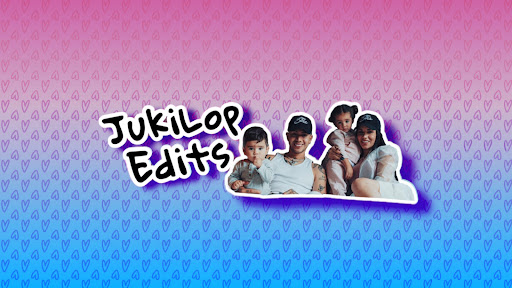 JukiLop EditS 4 banner