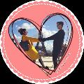 JukiLop Edits avatar