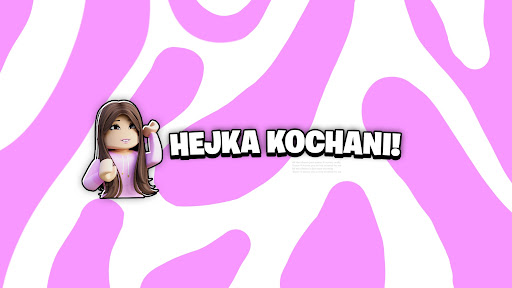 Julka Kulka banner