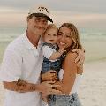 Julia and Hunter avatar