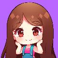Julia MineGirl avatar