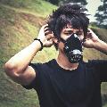 Julien Bam avatar