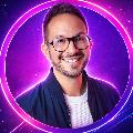 Julien Chièze avatar