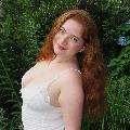 Juliet Siegel avatar