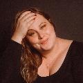 Juliette Katz avatar