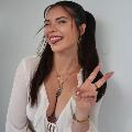 Juliette Simard avatar