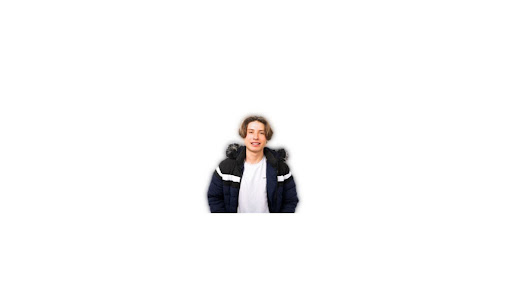 JulioLop’z banner
