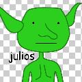 Julios avatar