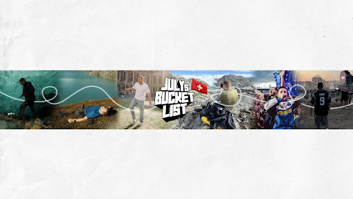 Julyan Pohl banner