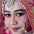 Jumilah avatar