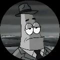 jumb0z avatar