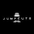 Jump Cuts avatar