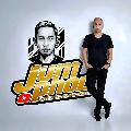Jumphol Channel avatar
