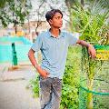  junaid comedy  avatar