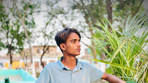  junaid comedy  banner