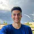 Junão Pro Player avatar
