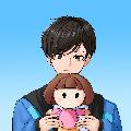 Junell Dominic avatar