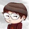 JUNGKurt_ avatar