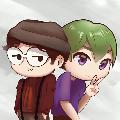 JUNGKurt&Kenji avatar