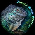 Jungle Room Reptiles avatar