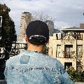 정세월드 avatar
