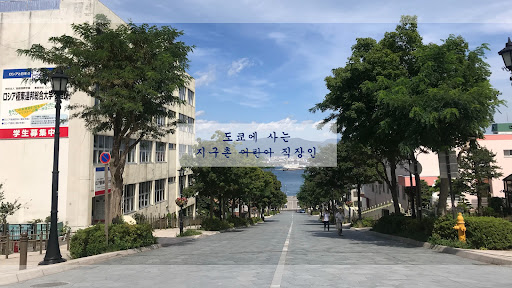 정세월드 banner