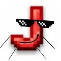 Juniorbros shorts avatar