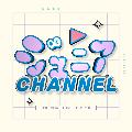 ジュニアCHANNEL avatar
